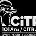 CITR-FM