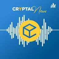 #821 - Bolsas operam em alta e bitcoin retoma os 16.000 USD