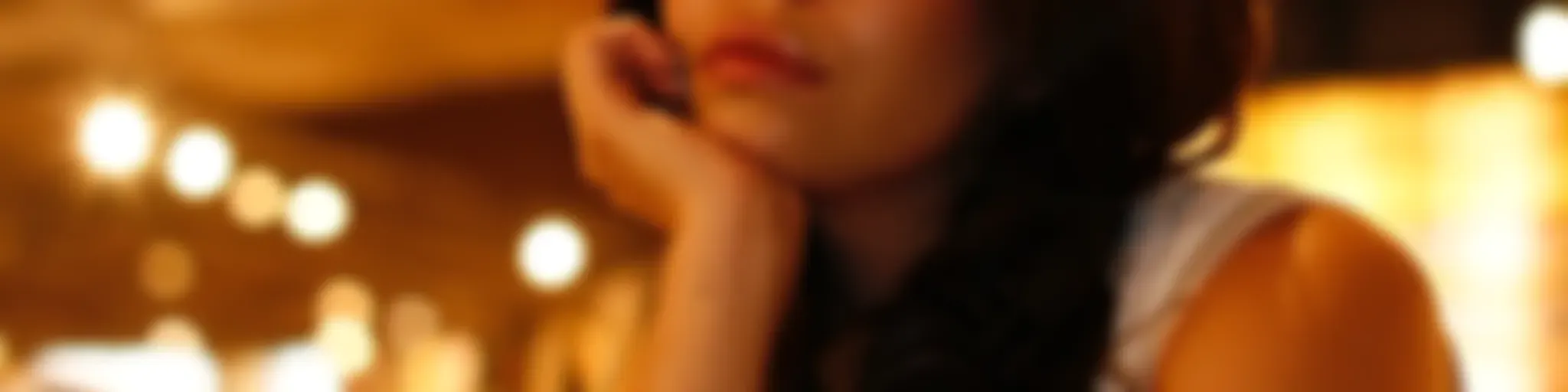 SUA MELHOR VERSÃO PODCAST