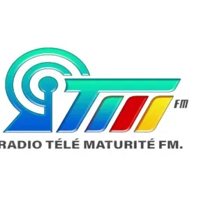 Radio Télé Maturité FM