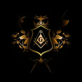 radio web dj ge