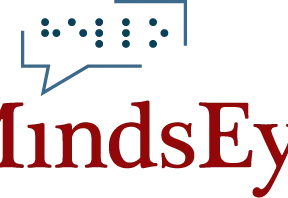 MindsEye Radio