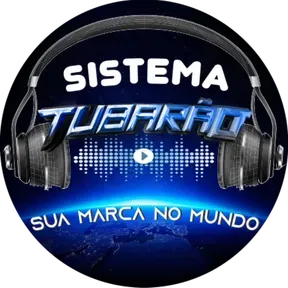 SISTEMA TUBARÃO