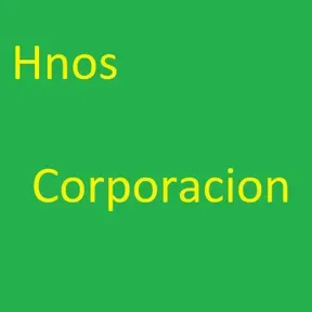 Tem Evangelio Misionero