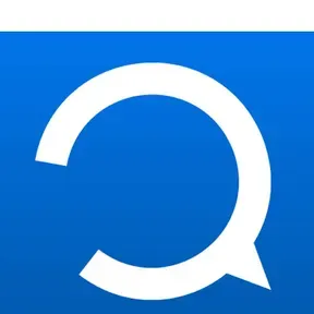MASRADIO
