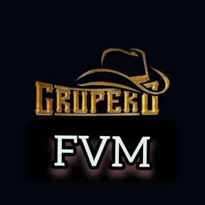 GRUPERO