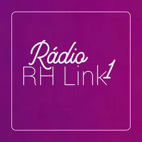 RHLINK1