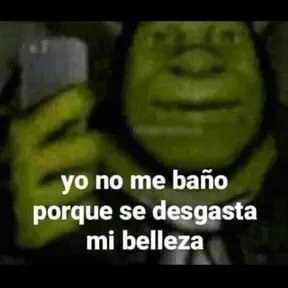 Kkkkudjdh