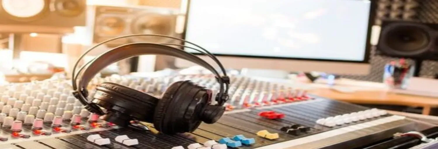 Centro Cristiano Temimilcingo Radio