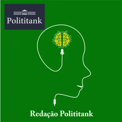 Literacia Financeira com Andreia do "Contas em Dia"