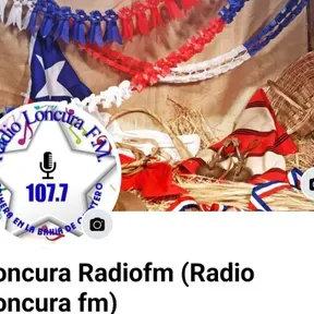 Radio Loncura
