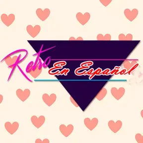 Retro en Español