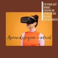 #ensinoetecnologia