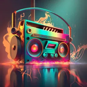 RADIO RUMBA ONLINE