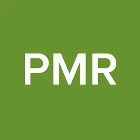 PMR