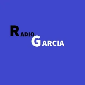 radiogarcia