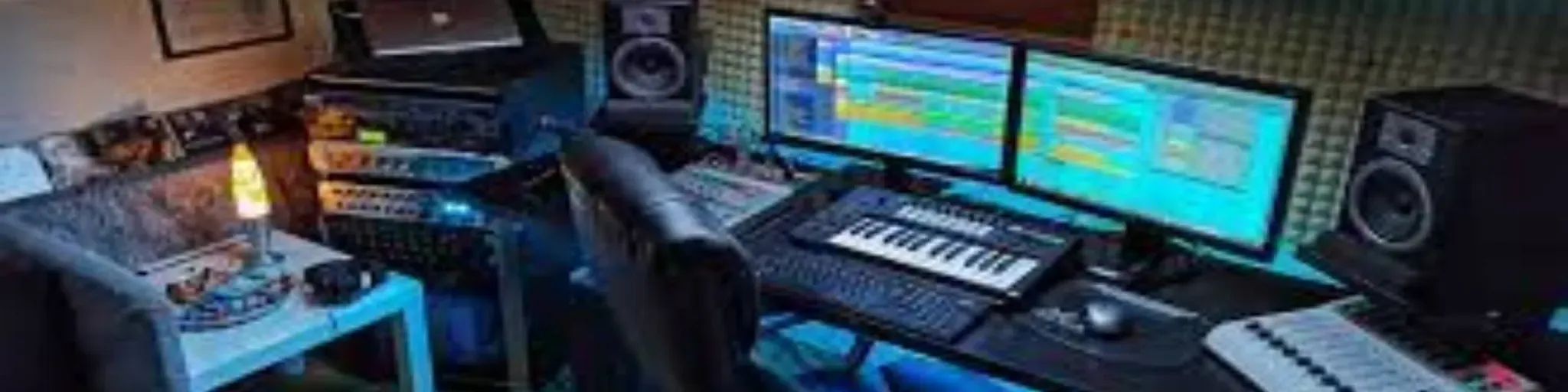 panradio