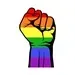 Gay Live