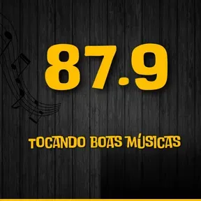 87.9 são luis