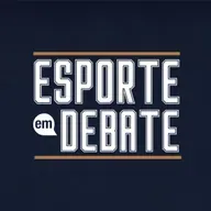 Esporte em Debate de 25/05/2026
