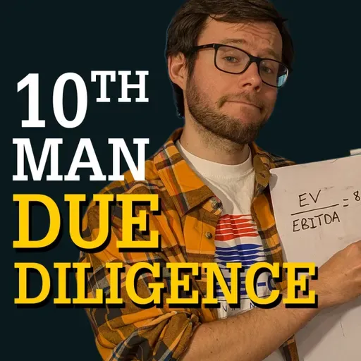 The Most Ridiculous Water Technology I've Ever Analyzed (it was worth it!)