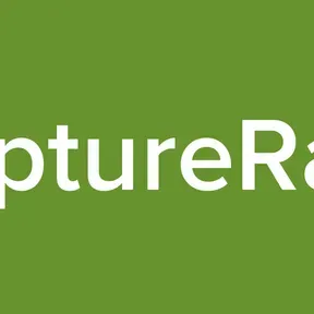 ScriptureRadio
