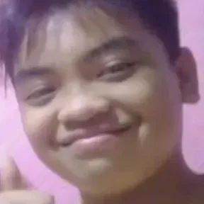 niganigastation