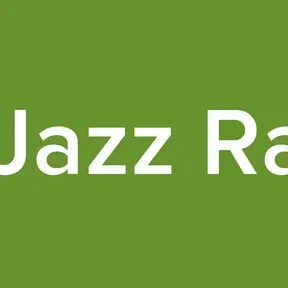 RR Jazz Radio