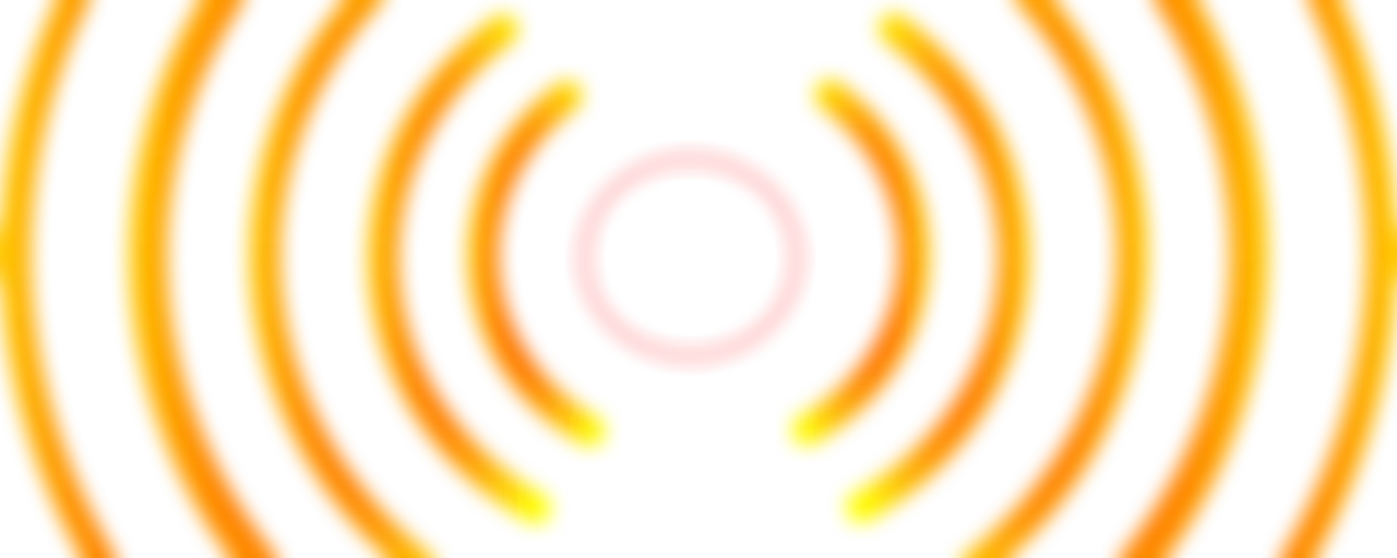 Radio Valderas