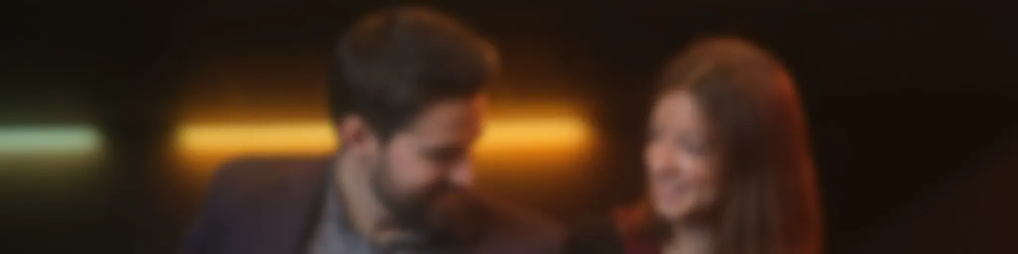 El Teu Concert - Tu Concierto