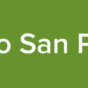 Radio San Pablo