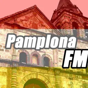 PamplonaFM