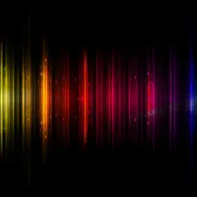 UNE RADIO