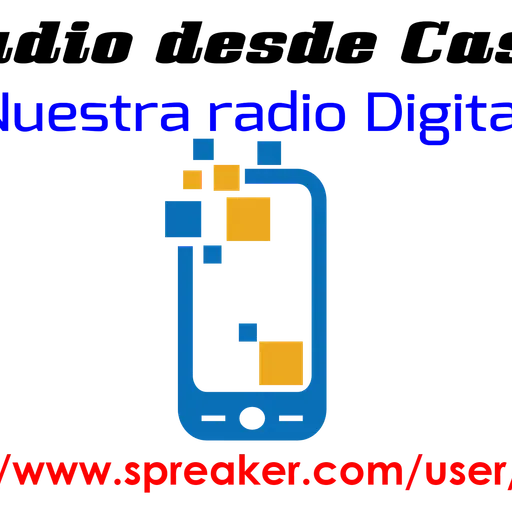 te_contamos_como_podes_participar_en_el_concurso_estimulo_literario_2021.mp3