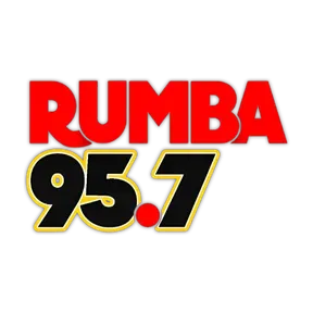 Rumba 95.7