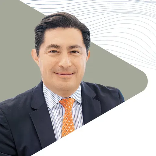 “Family Business M&A: The Strategic Role of Shareholder Agreements” by Javier García Hinojosa, Managing Partner, Clever BoD (AA1311)