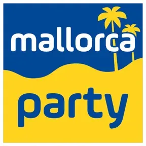 ANTENNE BAYERN Mallorca Party Live