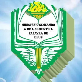 Radio salmo 119