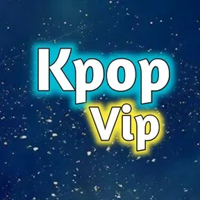 K-pop Vip