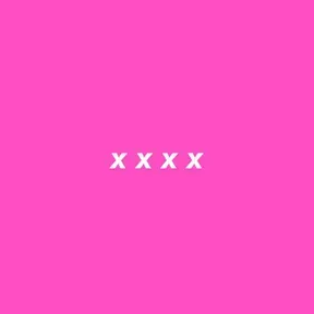 xs radio