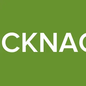 POPROCKNACIONAL