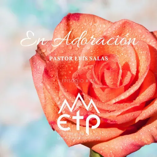 En Adoración #59