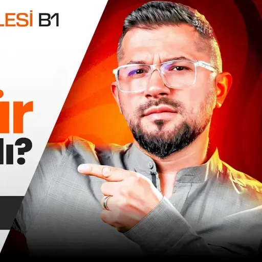 Eşini Gerçekten Seviyorsan Bunu Yap!