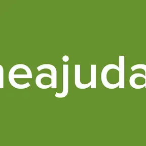 meajudaa