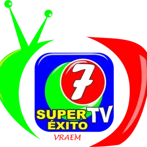 RADIO SUPER EXITO VRAEM