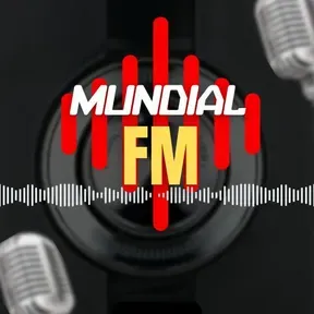 Mundial FM