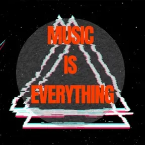 Unk online radio