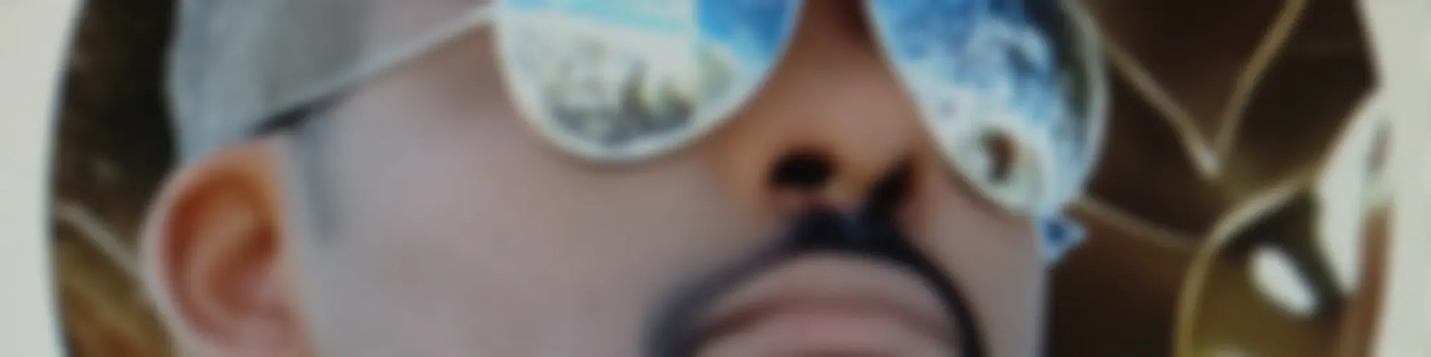 NILO MIGUEL