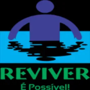 rádia reavivando vidas