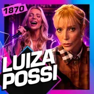 1870 - LUIZA POSSI